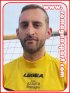 Alessio Plazzotta